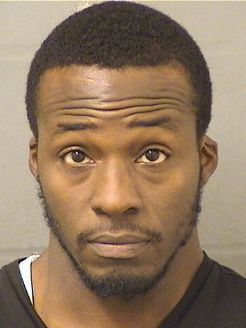  MATTHEW DELVANTE CARTER Results from Palm Beach County Florida for  MATTHEW DELVANTE CARTER