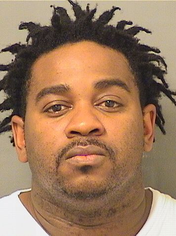  MARSEL LEON EVANS Results from Palm Beach County Florida for  MARSEL LEON EVANS