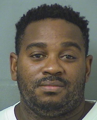  MARSEL LEON EVANS Resultados de la busqueda para Palm Beach County Florida para  MARSEL LEON EVANS