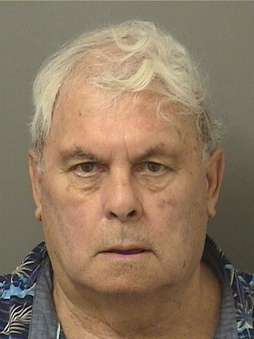 MOISE GADOURY Results from Palm Beach County Florida for MOISE GADOURY MOISE GADOURY Results from Palm Beach County Florida for MOISE GADOURY