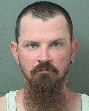  MICHAEL PASTORIUS Resultados de la busqueda para Palm Beach County Florida para  MICHAEL PASTORIUS