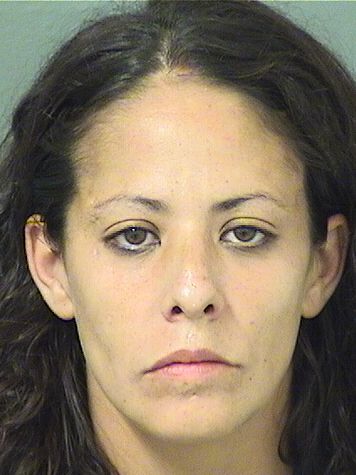  LINDA MARIE HALL Photo