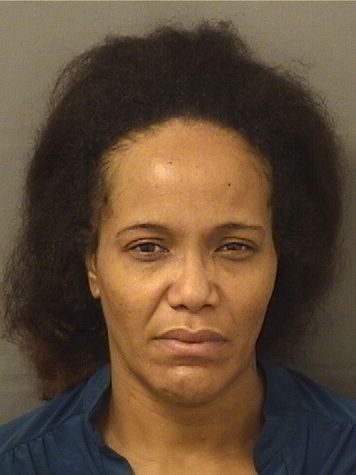  MARY ESLENNE DIOGENE Photo For  MARY ESLENNE DIOGENE