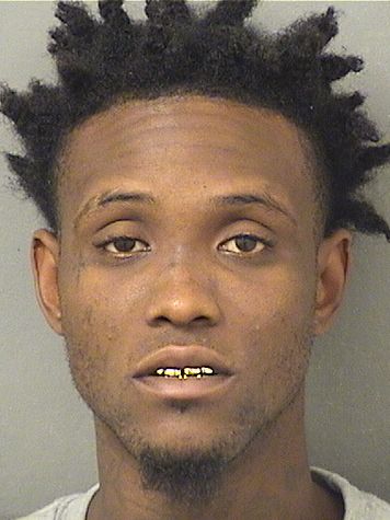  JALEN KENNEDY Photo For  JALEN KENNEDY