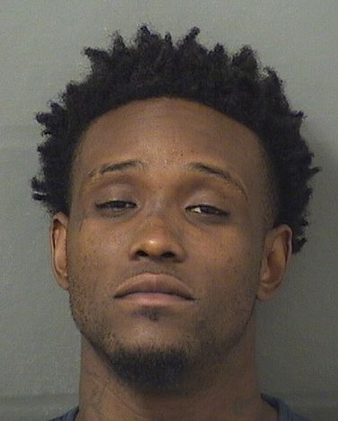 JALEN D KENNEDY Photos For  JALEN D KENNEDY  JALEN D KENNEDY Photo For  JALEN D KENNEDY