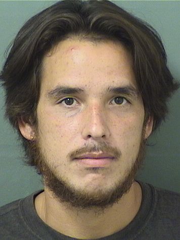  KEVIN OHARE Results from Palm Beach County Florida for  KEVIN OHARE