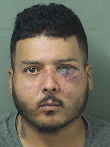  BAUDELIO ESTRADA Photo For  BAUDELIO ESTRADA