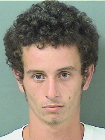  GEORGE RONALD VAUGHT Results from Palm Beach County Florida for  GEORGE RONALD VAUGHT