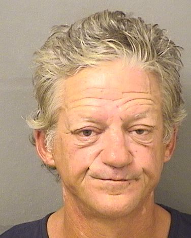  LEONARD PATRICK BAKER Resultados de la busqueda para Palm Beach County Florida para  LEONARD PATRICK BAKER