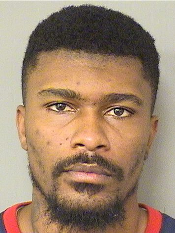  CALVIN RAYNARD PHILLIPS Photo For  CALVIN RAYNARD PHILLIPS