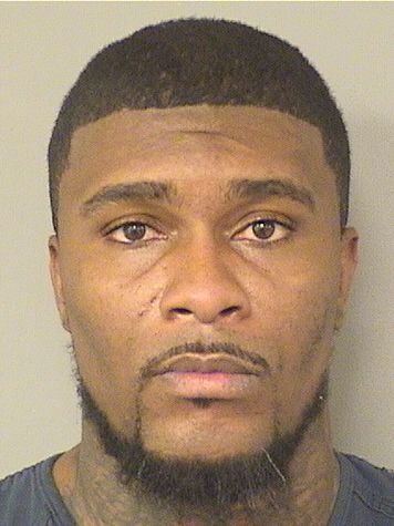  CALVIN RAYNARD PHILLIPS Results from Palm Beach County Florida for  CALVIN RAYNARD PHILLIPS