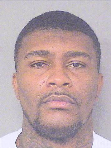  CALVIN R PHILLIPS Results from Palm Beach County Florida for  CALVIN R PHILLIPS