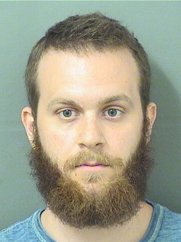  AUSTIN SCOTT HARRIS Photo For  AUSTIN SCOTT HARRIS