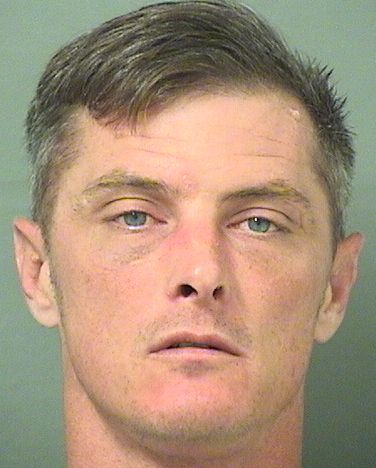 DAVID JAMES WORMAN Results from Palm Beach County Florida for DAVID JAMES WORMAN DAVID JAMES WORMAN Results from Palm Beach County Florida for DAVID JAMES WORMAN