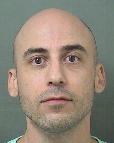  KEITH CURTIS FORD Photo For  KEITH CURTIS FORD