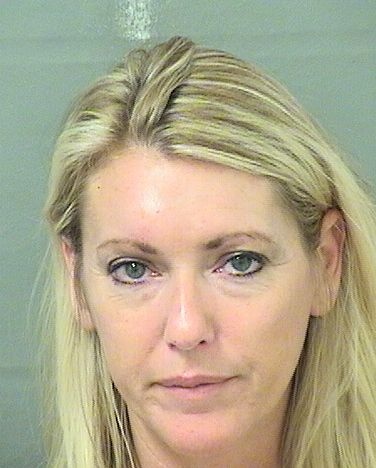 TINA P ALSINA Photos For  TINA P ALSINA  TINA P ALSINA Photo For  TINA P ALSINA