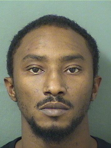  LEONARD ROY CAMPBELL Resultados de la busqueda para Palm Beach County Florida para  LEONARD ROY CAMPBELL