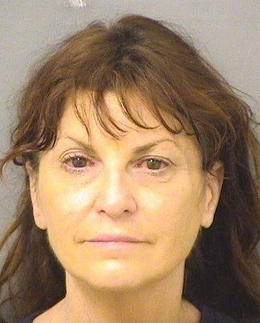  DEBRA ANN EGITTO Results from Palm Beach County Florida for  DEBRA ANN EGITTO