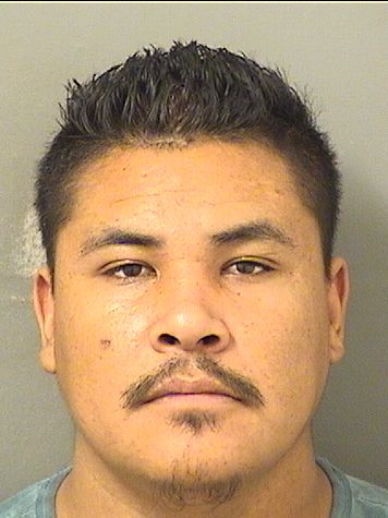 PEDRO JESUS HERNANDEZ CRUZ Photos For  PEDRO JESUS HERNANDEZ CRUZ  PEDRO JESUS HERNANDEZ CRUZ Photo For  PEDRO JESUS HERNANDEZ CRUZ