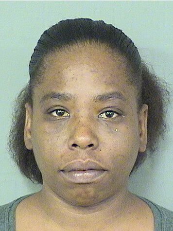  KIMBERLY LYNETTE BRADHAM Results from Palm Beach County Florida for  KIMBERLY LYNETTE BRADHAM