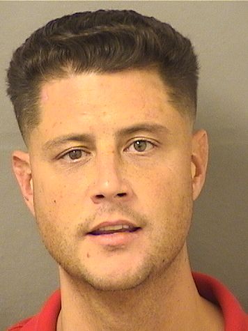  FRANK N VITAGLIANO Resultados de la busqueda para Palm Beach County Florida para  FRANK N VITAGLIANO