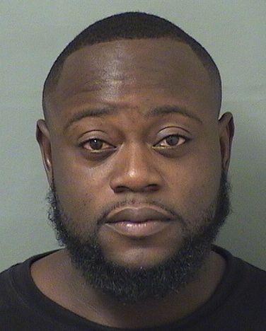  PETERSON FRANTZ ALTIDOR Results from Palm Beach County Florida for  PETERSON FRANTZ ALTIDOR
