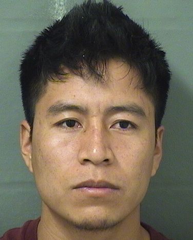  JUAN ALEXANDER TUMAXGARCIA Resultados de la busqueda para Palm Beach County Florida para  JUAN ALEXANDER TUMAXGARCIA