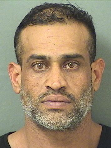  SANJAY A PARAG Results from Palm Beach County Florida for  SANJAY A PARAG