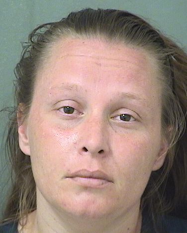  LEVI DEANNA KUSE Photo For  LEVI DEANNA KUSE