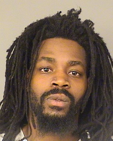  JODY M. GREEN Results from Palm Beach County Florida for  JODY M. GREEN