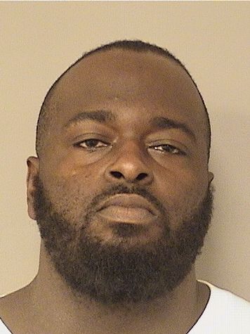  DEANDRE BLACKMON Results from Palm Beach County Florida for  DEANDRE BLACKMON