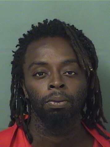 TERRELL LANARD MANSFIELD Results from Palm Beach County Florida for TERRELL LANARD MANSFIELD TERRELL LANARD MANSFIELD Results from Palm Beach County Florida for TERRELL LANARD MANSFIELD