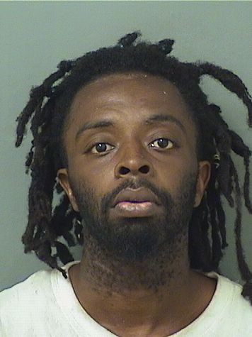  TERRELL LANARD MANSFIELD Resultados de la busqueda para Palm Beach County Florida para  TERRELL LANARD MANSFIELD