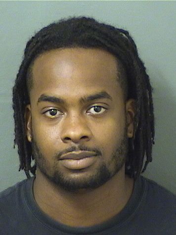  WILLIE JAME POLICEIII Photo For  WILLIE JAME POLICEIII