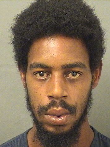  ANTHONY J MITCHELL Photo For  ANTHONY J MITCHELL