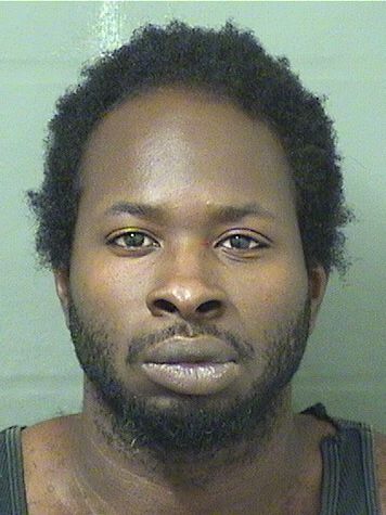  MARCUS JEROME CLAY Resultados de la busqueda para Palm Beach County Florida para  MARCUS JEROME CLAY