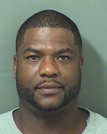  WILLIE LEWIS Jr ELEAZER Photo