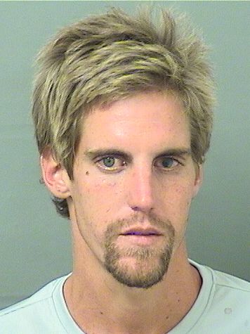  JEREMIAH DILLON WEAVER Results from Palm Beach County Florida for  JEREMIAH DILLON WEAVER
