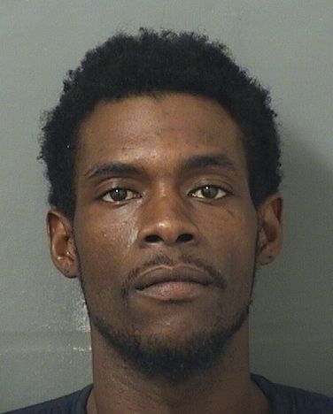  MAURICE D BURNEY Results from Palm Beach County Florida for  MAURICE D BURNEY