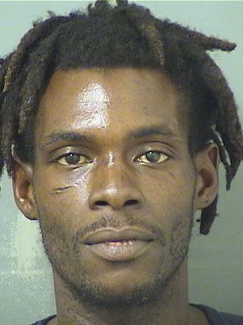  MAURICE D BURNEY Photo For  MAURICE D BURNEY