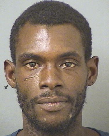 MAURICE DERRIAS BURNEY Results from Palm Beach County Florida for MAURICE DERRIAS BURNEY MAURICE DERRIAS BURNEY Results from Palm Beach County Florida for MAURICE DERRIAS BURNEY