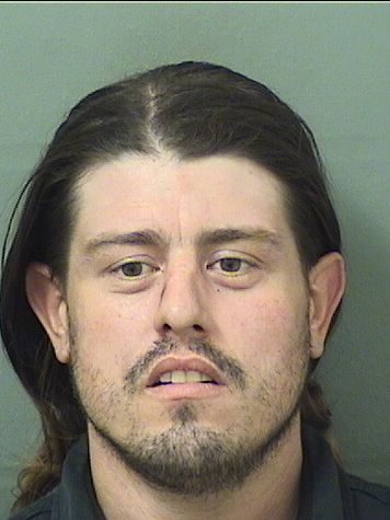  GERMAN SOTELO Photo For  GERMAN SOTELO