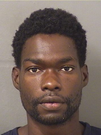 EDRUS DORMEVILLE Results from Palm Beach County Florida for EDRUS DORMEVILLE EDRUS DORMEVILLE Results from Palm Beach County Florida for EDRUS DORMEVILLE