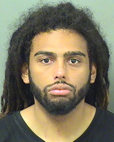 RICHARD A PEMBERTON Results from Palm Beach County Florida for RICHARD A PEMBERTON RICHARD A PEMBERTON Results from Palm Beach County Florida for RICHARD A PEMBERTON
