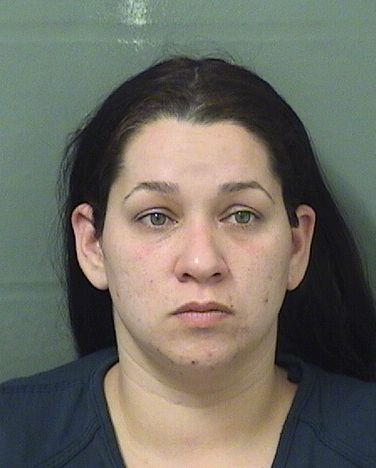  CIERRA LANZA Photo For  CIERRA LANZA