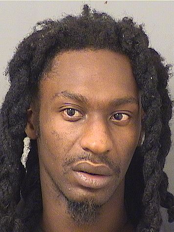  STEVE TERMONFILS Results from Palm Beach County Florida for  STEVE TERMONFILS