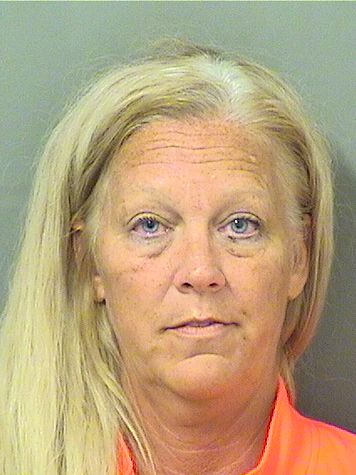  DENISE JOANN RANDOLPH Results from Palm Beach County Florida for  DENISE JOANN RANDOLPH