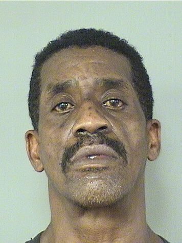  DERRICK LAWAUN PARKER Photo For  DERRICK LAWAUN PARKER