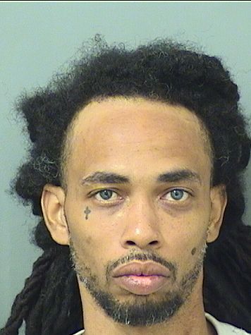  ROBERT JAMES SMITH Resultados de la busqueda para Palm Beach County Florida para  ROBERT JAMES SMITH