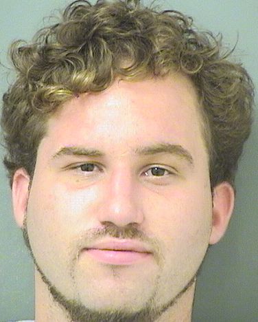 CHARLES AUSTIN INFINGER Photos For  CHARLES AUSTIN INFINGER  CHARLES AUSTIN INFINGER Photo For  CHARLES AUSTIN INFINGER